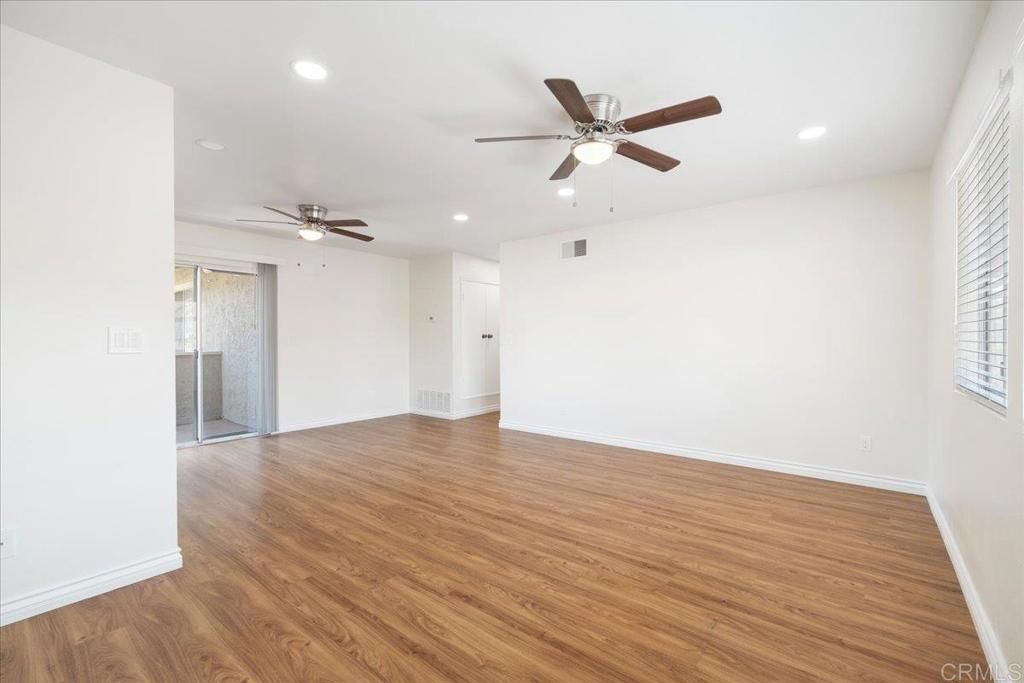 983 Amistad Place D, El Cajon, CA 92019 — photo 4