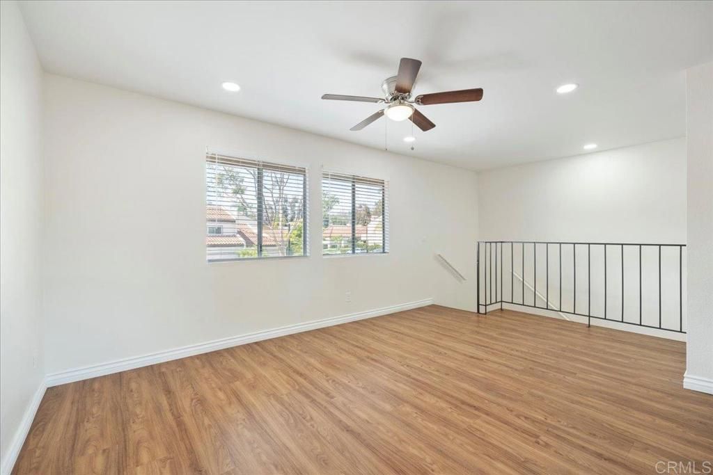983 Amistad Place D, El Cajon, CA 92019 — photo 5
