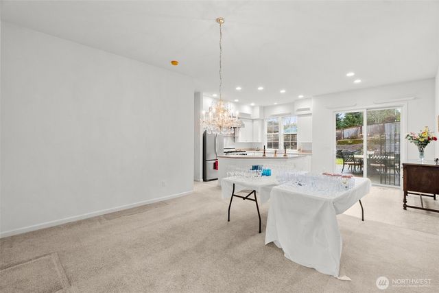 2312 Carnbee Court SE, Lacey, WA 98513