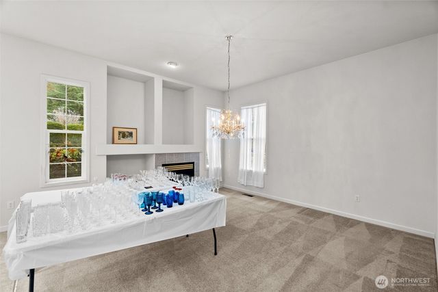 2312 Carnbee Court SE, Lacey, WA 98513