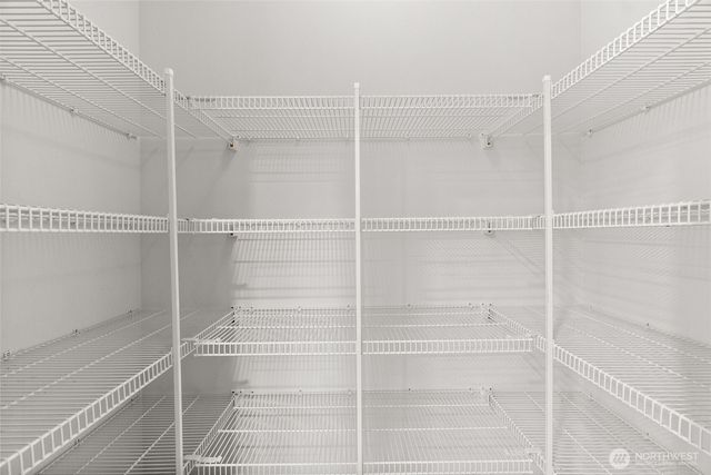 2312 Carnbee Court SE, Lacey, WA 98513