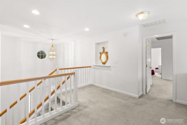 2312 Carnbee Court SE, Lacey, WA 98513