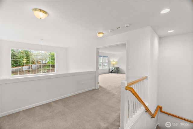 2312 Carnbee Court SE, Lacey, WA 98513