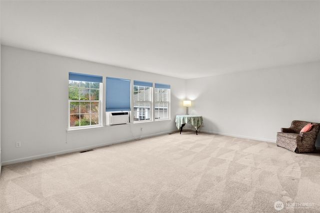 2312 Carnbee Court SE, Lacey, WA 98513