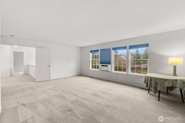 2312 Carnbee Court SE, Lacey, WA 98513