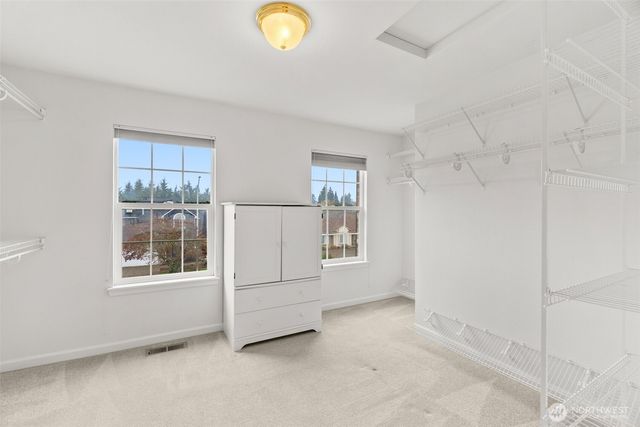 2312 Carnbee Court SE, Lacey, WA 98513