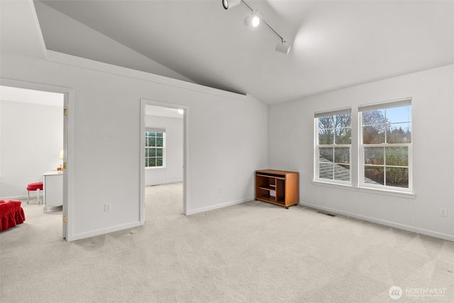 2312 Carnbee Court SE, Lacey, WA 98513