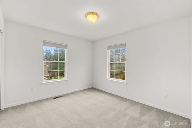 2312 Carnbee Court SE, Lacey, WA 98513