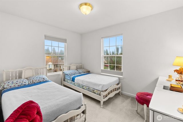 2312 Carnbee Court SE, Lacey, WA 98513