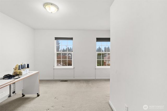 2312 Carnbee Court SE, Lacey, WA 98513