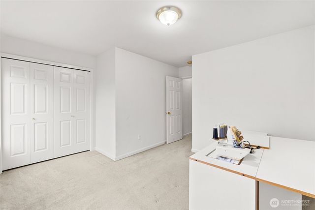 2312 Carnbee Court SE, Lacey, WA 98513