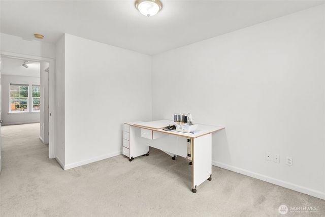 2312 Carnbee Court SE, Lacey, WA 98513