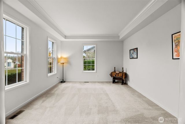 2312 Carnbee Court SE, Lacey, WA 98513