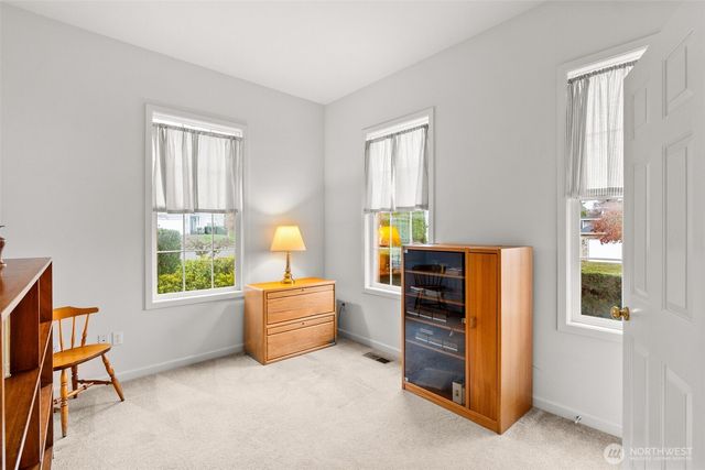 2312 Carnbee Court SE, Lacey, WA 98513