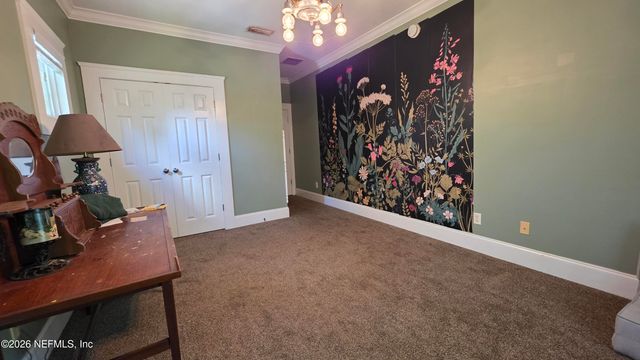1820 N MARKET Street, Jacksonville, FL 32206