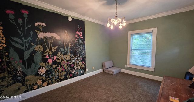1820 N MARKET Street, Jacksonville, FL 32206