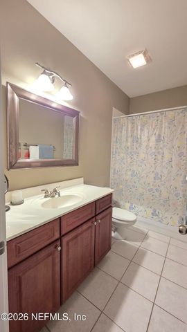 1820 N MARKET Street, Jacksonville, FL 32206