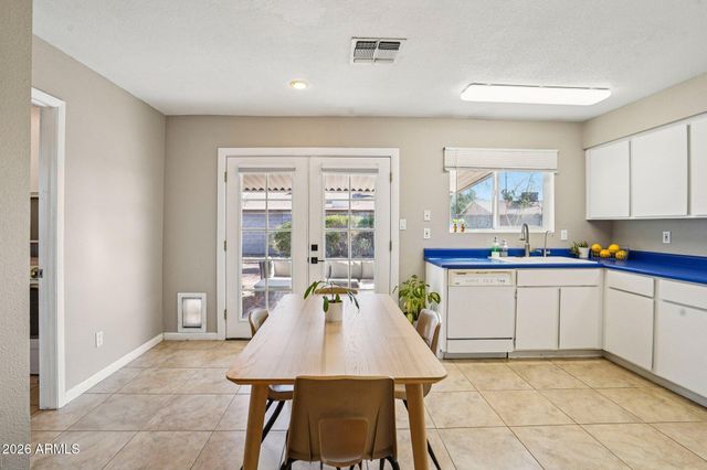 1635 W PLANA Avenue, Mesa, AZ 85202