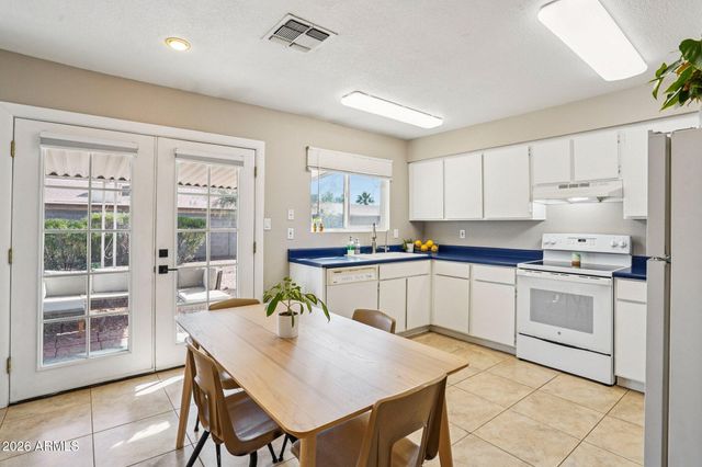 1635 W PLANA Avenue, Mesa, AZ 85202