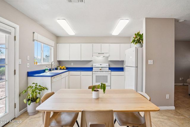 1635 W PLANA Avenue, Mesa, AZ 85202