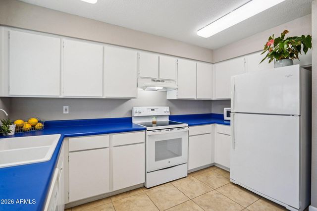 1635 W PLANA Avenue, Mesa, AZ 85202