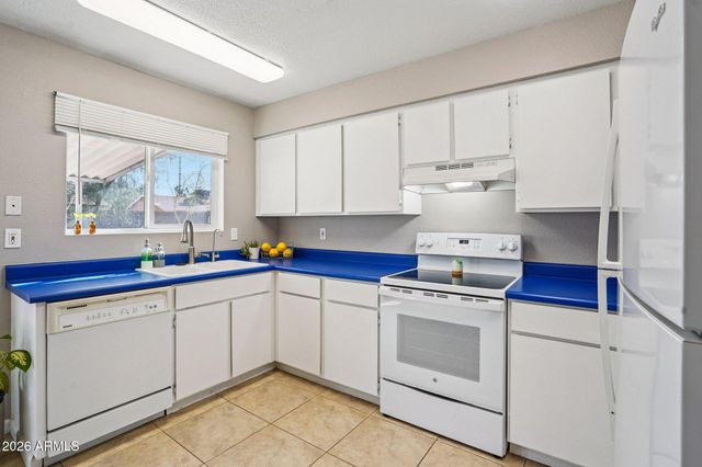 1635 W PLANA Avenue, Mesa, AZ 85202