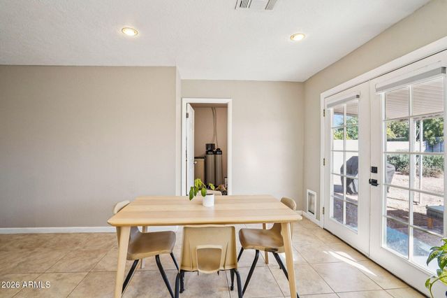 1635 W PLANA Avenue, Mesa, AZ 85202