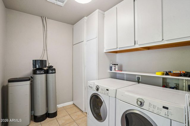 1635 W PLANA Avenue, Mesa, AZ 85202