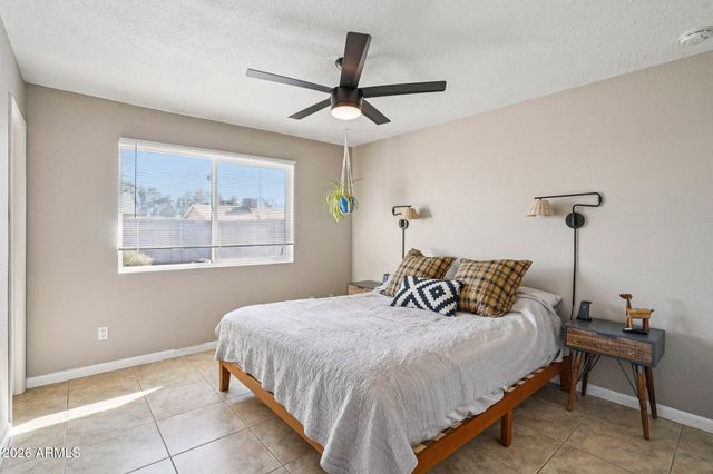 1635 W PLANA Avenue, Mesa, AZ 85202