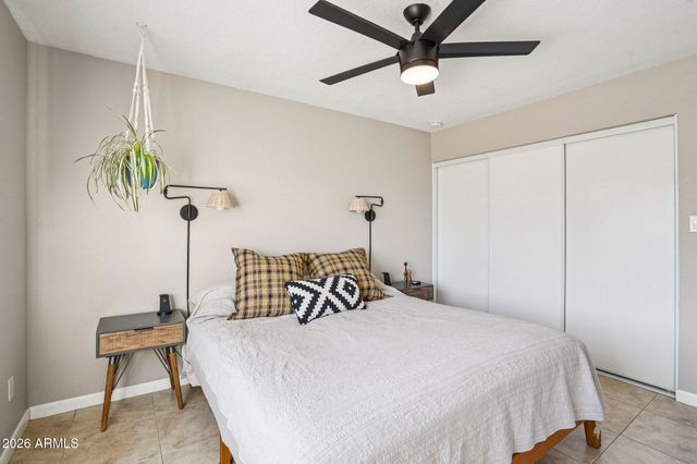 1635 W PLANA Avenue, Mesa, AZ 85202