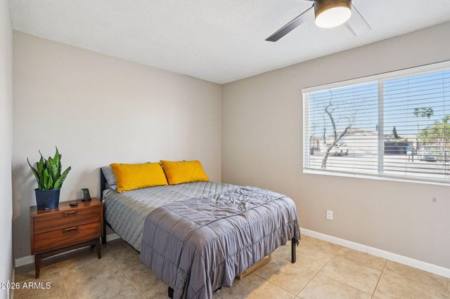 1635 W PLANA Avenue, Mesa, AZ 85202