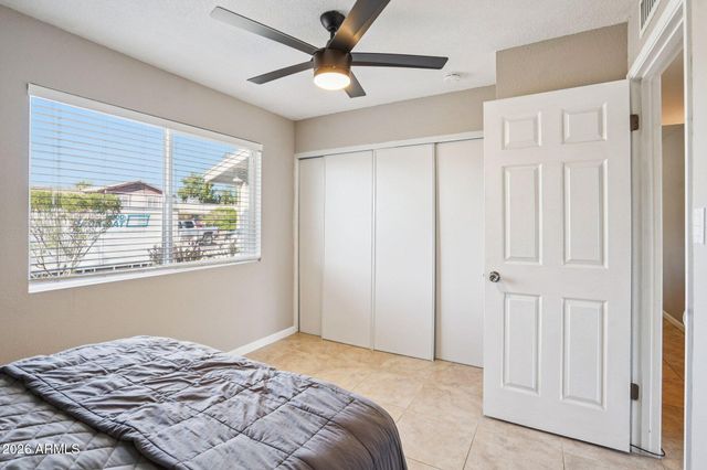 1635 W PLANA Avenue, Mesa, AZ 85202