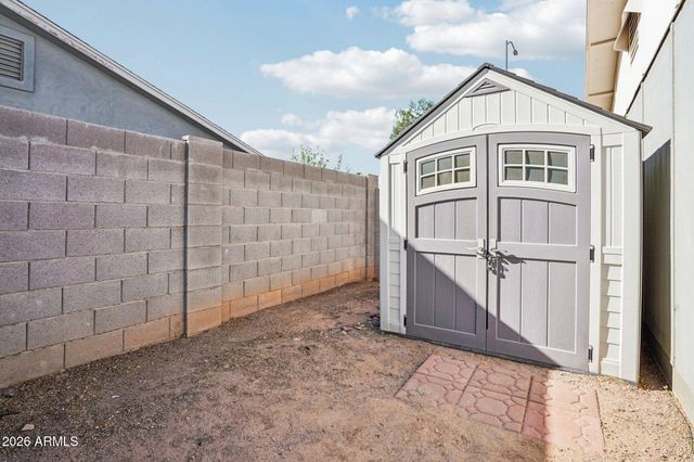 1635 W PLANA Avenue, Mesa, AZ 85202