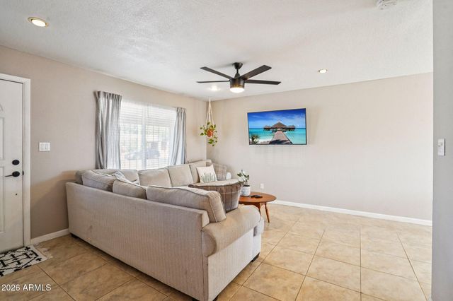 1635 W PLANA Avenue, Mesa, AZ 85202