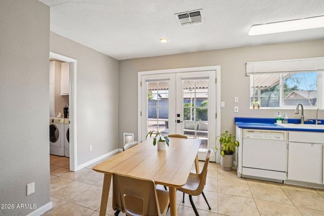 1635 W PLANA Avenue, Mesa, AZ 85202