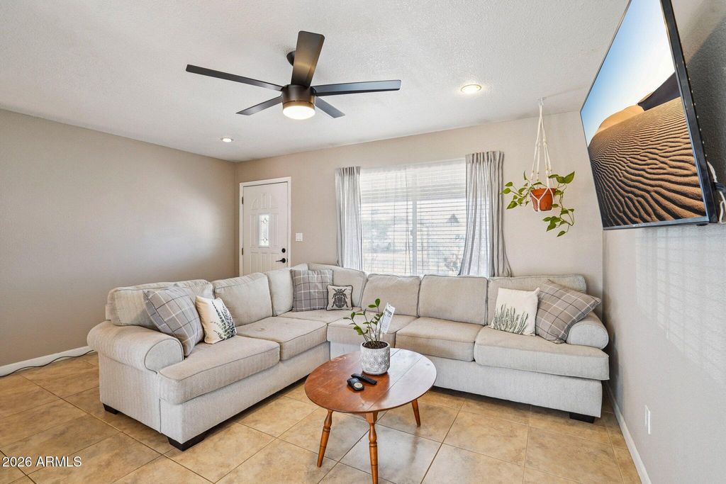 1635 W PLANA Avenue, Mesa, AZ 85202 — photo 4