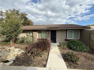 1678 Carmel East, Upland, CA 91784