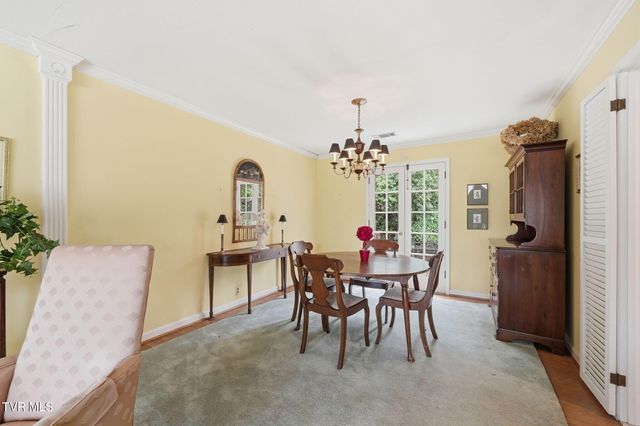 698 Garden Lane, Bristol, VA 24201