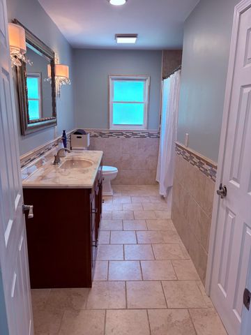 2596 Kentucky 1247, Somerset, KY 42503