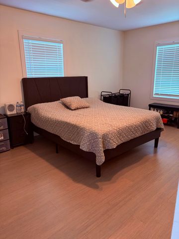 2596 Kentucky 1247, Somerset, KY 42503