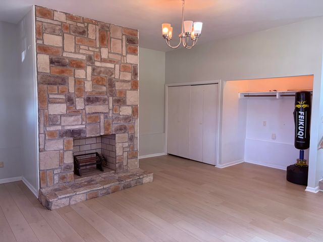 2596 Kentucky 1247, Somerset, KY 42503