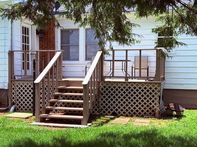 2596 Kentucky 1247, Somerset, KY 42503