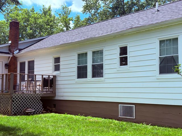 2596 Kentucky 1247, Somerset, KY 42503