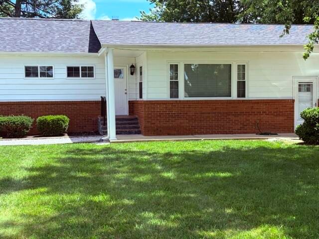 2596 Kentucky 1247, Somerset, KY 42503