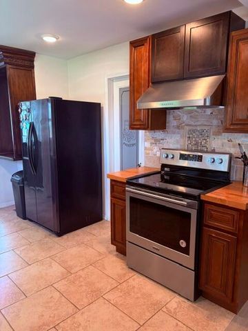 2596 Kentucky 1247, Somerset, KY 42503
