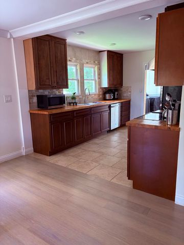 2596 Kentucky 1247, Somerset, KY 42503