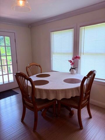 2596 Kentucky 1247, Somerset, KY 42503