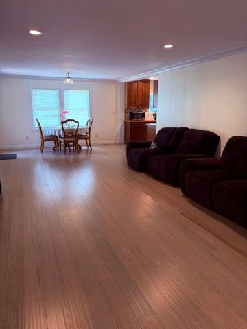 2596 Kentucky 1247, Somerset, KY 42503