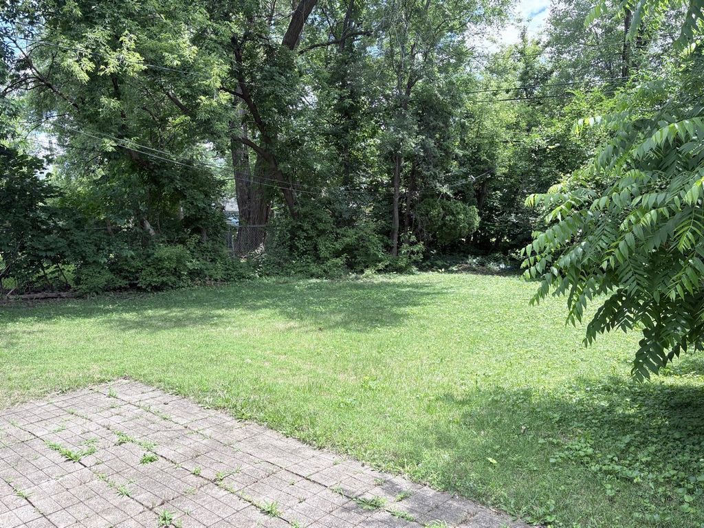 175 Westwood Drive, Park Forest, IL 60466 — photo 3