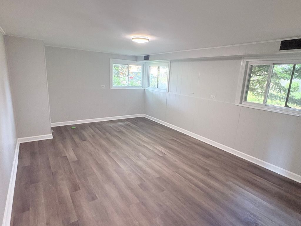 175 Westwood Drive, Park Forest, IL 60466 — photo 5